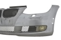 ZDERZAK PRZEDNI PRZÓD BMW 3 E92 E93 SPACERGAU A52/7