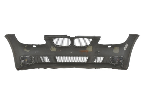 ZDERZAK PRZEDNI PRZÓD BMW 3 E92 E93 SPACERGAU A52/7