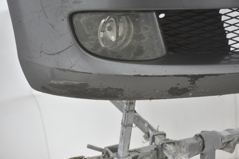 ZDERZAK PRZEDNI PRZÓD BMW 3 E92 E93 SPACERGAU A52/7