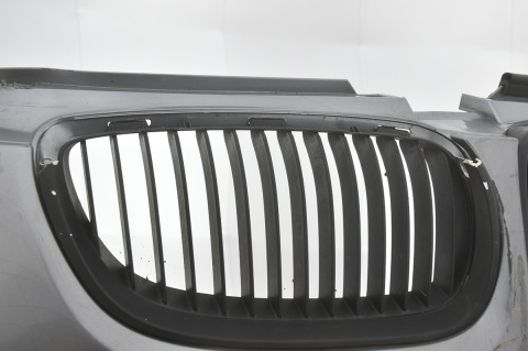 ZDERZAK PRZEDNI PRZÓD BMW 3 E92 E93 SPACERGAU A52/7