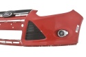 ZDERZAK PRZEDNI PRZÓD FORD FOCUS MK3 III ZC