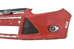 ZDERZAK PRZEDNI PRZÓD FORD FOCUS MK3 III ZC