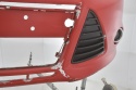 ZDERZAK PRZEDNI PRZÓD FORD FOCUS MK3 III ZC