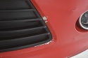 ZDERZAK PRZEDNI PRZÓD FORD FOCUS MK3 III ZC
