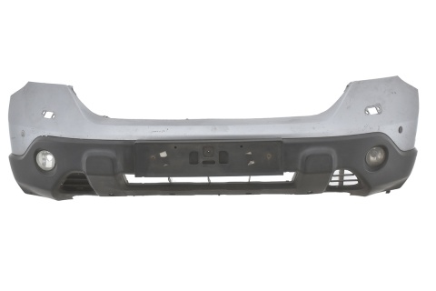 ZDERZAK PRZEDNI PRZÓD HONDA CR-V CRV III