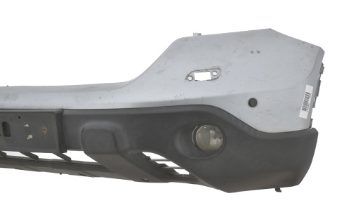 ZDERZAK PRZEDNI PRZÓD HONDA CR-V CRV III