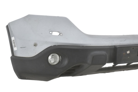 ZDERZAK PRZEDNI PRZÓD HONDA CR-V CRV III