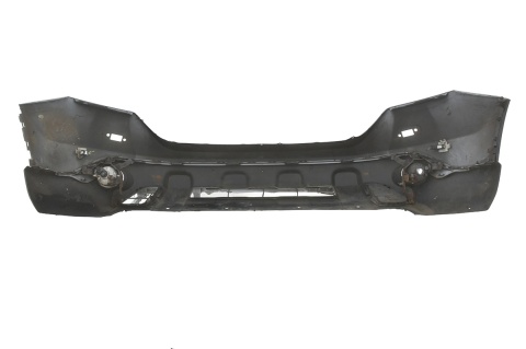 ZDERZAK PRZEDNI PRZÓD HONDA CR-V CRV III