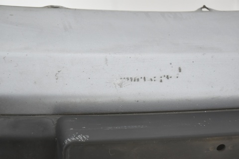 ZDERZAK PRZEDNI PRZÓD HONDA CR-V CRV III