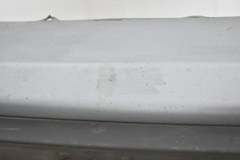 ZDERZAK PRZEDNI PRZÓD HONDA CR-V CRV III