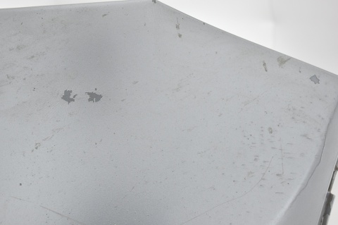 ZDERZAK PRZEDNI PRZÓD HONDA CR-V CRV III