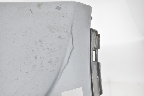 ZDERZAK PRZEDNI PRZÓD HONDA CR-V CRV III