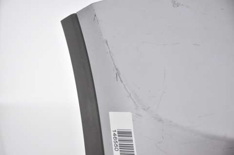 ZDERZAK PRZEDNI PRZÓD HONDA CR-V III PDC NH711M