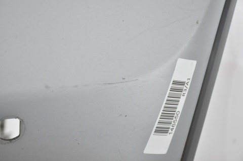 ZDERZAK PRZEDNI PRZÓD HONDA CR-V III PDC NH711M