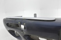 ZDERZAK PRZEDNI PRZÓD JAGUAR XJ X308 HALOGENY ODBLASKI
