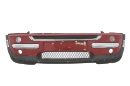 ZDERZAK PRZEDNI PRZÓD MINI ONE COOPER I R50 851/3
