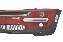 ZDERZAK PRZEDNI PRZÓD MINI ONE COOPER I R50 851/3