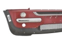 ZDERZAK PRZEDNI PRZÓD MINI ONE COOPER I R50 851/3
