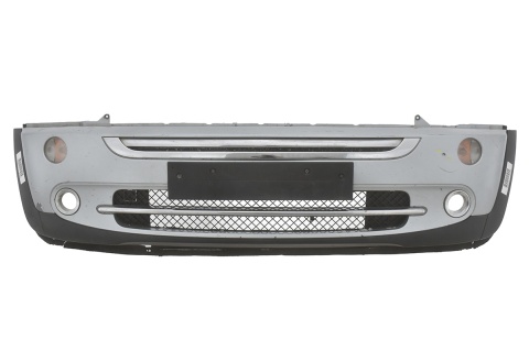 ZDERZAK PRZEDNI PRZÓD MINI ONE COOPER I R50 LIFT 900/7