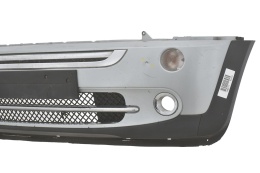 ZDERZAK PRZEDNI PRZÓD MINI ONE COOPER I R50 LIFT 900/7