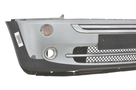 ZDERZAK PRZEDNI PRZÓD MINI ONE COOPER I R50 LIFT 900/7