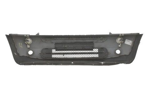 ZDERZAK PRZEDNI PRZÓD MINI ONE COOPER I R50 LIFT 900/7