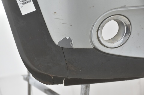 ZDERZAK PRZEDNI PRZÓD MINI ONE COOPER I R50 LIFT 900/7