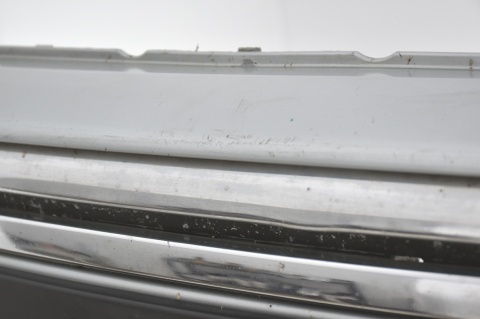 ZDERZAK PRZEDNI PRZÓD MINI ONE COOPER I R50 LIFT 900/7