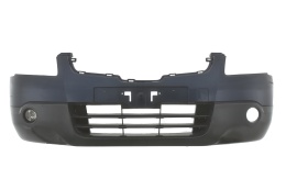 ZDERZAK PRZEDNI PRZÓD NISSAN QASHQAI I J10