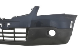 ZDERZAK PRZEDNI PRZÓD NISSAN QASHQAI I J10