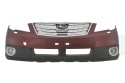 ZDERZAK PRZEDNI PRZÓD SUBARU OUTBACK IV 69Z