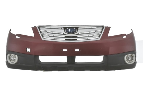 ZDERZAK PRZEDNI PRZÓD SUBARU OUTBACK IV 69Z