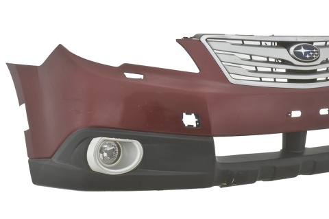 ZDERZAK PRZEDNI PRZÓD SUBARU OUTBACK IV 69Z