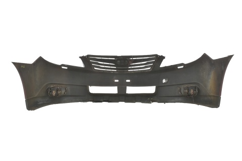 ZDERZAK PRZEDNI PRZÓD SUBARU OUTBACK IV 69Z