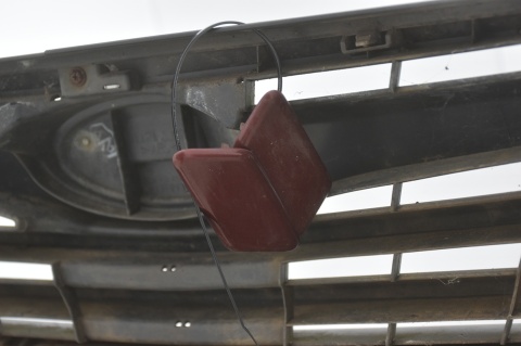 ZDERZAK PRZEDNI PRZÓD SUBARU OUTBACK IV 69Z