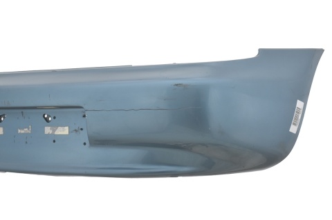 ZDERZAK TYŁ TYLNY BMW Z3 E36 306/5