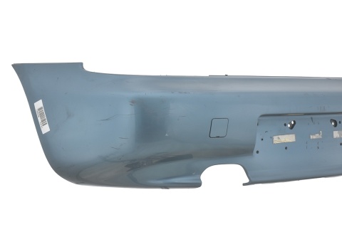 ZDERZAK TYŁ TYLNY BMW Z3 E36 306/5