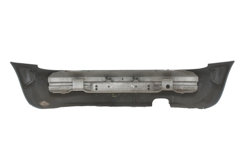 ZDERZAK TYŁ TYLNY BMW Z3 E36 306/5