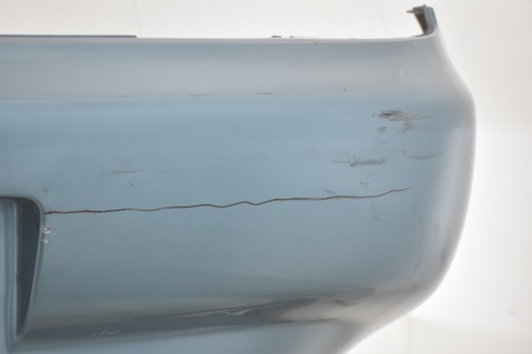 ZDERZAK TYŁ TYLNY BMW Z3 E36 306/5