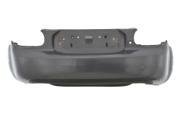 ZDERZAK TYLNI TYŁ MAZDA MX-5 III NC