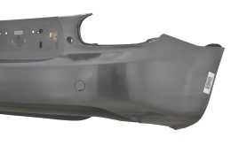 ZDERZAK TYLNI TYŁ MAZDA MX-5 III NC