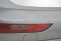 ZDERZAK TYLNY TYŁ AUDI Q5 8R PDC