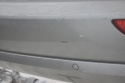 ZDERZAK TYLNY TYŁ AUDI Q5 8R PDC