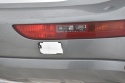 ZDERZAK TYLNY TYŁ AUDI Q5 8R PDC