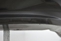 ZDERZAK TYLNY TYŁ BMW 3 E90 SEDAN 475 PDC BLACK SAPHIR