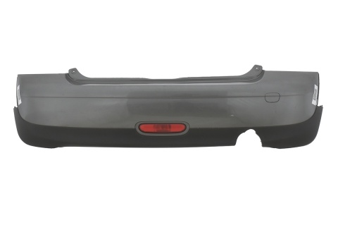 ZDERZAK TYLNY TYŁ MINI COOPER ONE R56