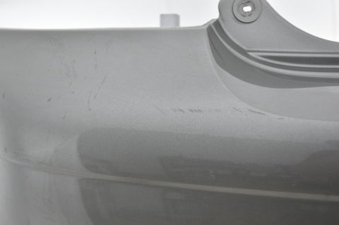 ZDERZAK TYLNY TYŁ MINI COOPER ONE R56