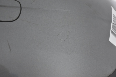 ZDERZAK TYLNY TYŁ MINI COOPER ONE R56