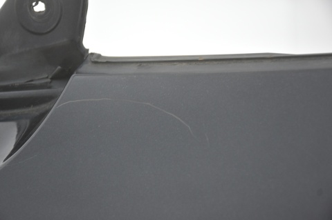 ZDERZAK TYLNY TYŁ MINI ONE COOPER R50 LIFT PDC