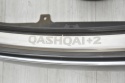 ZDERZAK TYLNY TYŁ NISSAN QASHQAI +2 J10 Z11G